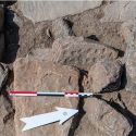 Oman, dagli scavi emerge un tabellone da gioco di 4mila anni